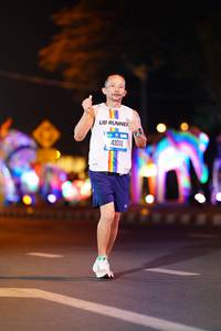 BIB: 41011
                            <button type="button" onclick="openModal(21667799)" class="btn btn-primary btn-sm float-right btn-popup" data-toggle="modal" data-target=".modal-high-quality">
                        <i class="fas fa-shopping-cart"></i> Add to Cart
                    </button>
                                            <button type="button" onclick="isThisMe(21667799, true)" class="btn btn-success btn-sm float-right btn-popup btn-isme hidden" data-toggle="tooltip" data-placement="bottom" title="นี่คือรูปของคุณใช่ไหม คลิกที่นี่เพื่อเอาเข้าอัลบั้ม">
                        <i class="fas fa-plus"></i> Add to album
                    </button>
                    <button type="button" onclick="isThisMe(21667799, false)" class="btn btn-warning btn-sm float-right btn-popup btn-isnotme hidden">
                        <i class="fas fa-ban"></i> Remove from album
                    </button>