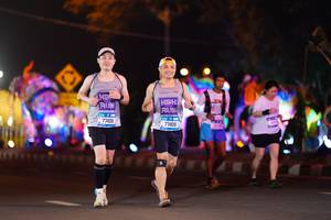 BIB: 77406, 77409
                            <button type="button" onclick="openModal(21574890)" class="btn btn-primary btn-sm float-right btn-popup" data-toggle="modal" data-target=".modal-high-quality">
                        <i class="fas fa-shopping-cart"></i> Add to Cart
                    </button>
                                            <button type="button" onclick="isThisMe(21574890, true)" class="btn btn-success btn-sm float-right btn-popup btn-isme hidden" data-toggle="tooltip" data-placement="bottom" title="นี่คือรูปของคุณใช่ไหม คลิกที่นี่เพื่อเอาเข้าอัลบั้ม">
                        <i class="fas fa-plus"></i> Add to album
                    </button>
                    <button type="button" onclick="isThisMe(21574890, false)" class="btn btn-warning btn-sm float-right btn-popup btn-isnotme hidden">
                        <i class="fas fa-ban"></i> Remove from album
                    </button>