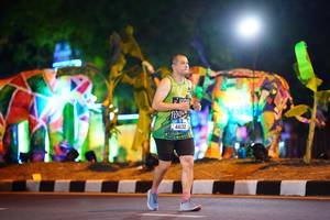 BIB: 100, 44132
                            <button type="button" onclick="openModal(21589663)" class="btn btn-primary btn-sm float-right btn-popup" data-toggle="modal" data-target=".modal-high-quality">
                        <i class="fas fa-shopping-cart"></i> Add to Cart
                    </button>
                                            <button type="button" onclick="isThisMe(21589663, true)" class="btn btn-success btn-sm float-right btn-popup btn-isme hidden" data-toggle="tooltip" data-placement="bottom" title="นี่คือรูปของคุณใช่ไหม คลิกที่นี่เพื่อเอาเข้าอัลบั้ม">
                        <i class="fas fa-plus"></i> Add to album
                    </button>
                    <button type="button" onclick="isThisMe(21589663, false)" class="btn btn-warning btn-sm float-right btn-popup btn-isnotme hidden">
                        <i class="fas fa-ban"></i> Remove from album
                    </button>