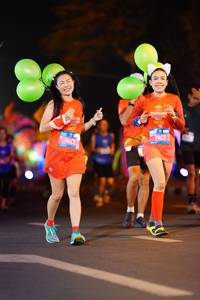 BIB: 2023
                            <button type="button" onclick="openModal(21669004)" class="btn btn-primary btn-sm float-right btn-popup" data-toggle="modal" data-target=".modal-high-quality">
                        <i class="fas fa-shopping-cart"></i> Add to Cart
                    </button>
                                            <button type="button" onclick="isThisMe(21669004, true)" class="btn btn-success btn-sm float-right btn-popup btn-isme hidden" data-toggle="tooltip" data-placement="bottom" title="นี่คือรูปของคุณใช่ไหม คลิกที่นี่เพื่อเอาเข้าอัลบั้ม">
                        <i class="fas fa-plus"></i> Add to album
                    </button>
                    <button type="button" onclick="isThisMe(21669004, false)" class="btn btn-warning btn-sm float-right btn-popup btn-isnotme hidden">
                        <i class="fas fa-ban"></i> Remove from album
                    </button>
