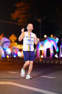 BIB: 41011
                            <button type="button" onclick="openModal(21667797)" class="btn btn-primary btn-sm float-right btn-popup" data-toggle="modal" data-target=".modal-high-quality">
                        <i class="fas fa-shopping-cart"></i> Add to Cart
                    </button>
                                            <button type="button" onclick="isThisMe(21667797, true)" class="btn btn-success btn-sm float-right btn-popup btn-isme hidden" data-toggle="tooltip" data-placement="bottom" title="นี่คือรูปของคุณใช่ไหม คลิกที่นี่เพื่อเอาเข้าอัลบั้ม">
                        <i class="fas fa-plus"></i> Add to album
                    </button>
                    <button type="button" onclick="isThisMe(21667797, false)" class="btn btn-warning btn-sm float-right btn-popup btn-isnotme hidden">
                        <i class="fas fa-ban"></i> Remove from album
                    </button>