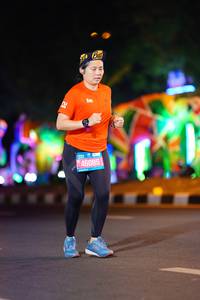 BIB: 46085
                            <button type="button" onclick="openModal(21585487)" class="btn btn-primary btn-sm float-right btn-popup" data-toggle="modal" data-target=".modal-high-quality">
                        <i class="fas fa-shopping-cart"></i> Add to Cart
                    </button>
                                            <button type="button" onclick="isThisMe(21585487, true)" class="btn btn-success btn-sm float-right btn-popup btn-isme hidden" data-toggle="tooltip" data-placement="bottom" title="นี่คือรูปของคุณใช่ไหม คลิกที่นี่เพื่อเอาเข้าอัลบั้ม">
                        <i class="fas fa-plus"></i> Add to album
                    </button>
                    <button type="button" onclick="isThisMe(21585487, false)" class="btn btn-warning btn-sm float-right btn-popup btn-isnotme hidden">
                        <i class="fas fa-ban"></i> Remove from album
                    </button>