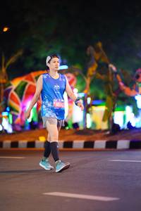 BIB: 46042
                            <button type="button" onclick="openModal(21586808)" class="btn btn-primary btn-sm float-right btn-popup" data-toggle="modal" data-target=".modal-high-quality">
                        <i class="fas fa-shopping-cart"></i> Add to Cart
                    </button>
                                            <button type="button" onclick="isThisMe(21586808, true)" class="btn btn-success btn-sm float-right btn-popup btn-isme hidden" data-toggle="tooltip" data-placement="bottom" title="นี่คือรูปของคุณใช่ไหม คลิกที่นี่เพื่อเอาเข้าอัลบั้ม">
                        <i class="fas fa-plus"></i> Add to album
                    </button>
                    <button type="button" onclick="isThisMe(21586808, false)" class="btn btn-warning btn-sm float-right btn-popup btn-isnotme hidden">
                        <i class="fas fa-ban"></i> Remove from album
                    </button>