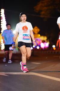 BIB: 45818
                            <button type="button" onclick="openModal(21669074)" class="btn btn-primary btn-sm float-right btn-popup" data-toggle="modal" data-target=".modal-high-quality">
                        <i class="fas fa-shopping-cart"></i> Add to Cart
                    </button>
                                            <button type="button" onclick="isThisMe(21669074, true)" class="btn btn-success btn-sm float-right btn-popup btn-isme hidden" data-toggle="tooltip" data-placement="bottom" title="นี่คือรูปของคุณใช่ไหม คลิกที่นี่เพื่อเอาเข้าอัลบั้ม">
                        <i class="fas fa-plus"></i> Add to album
                    </button>
                    <button type="button" onclick="isThisMe(21669074, false)" class="btn btn-warning btn-sm float-right btn-popup btn-isnotme hidden">
                        <i class="fas fa-ban"></i> Remove from album
                    </button>