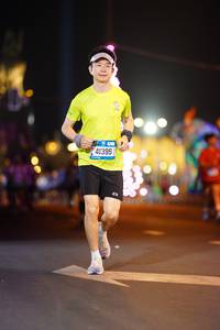 BIB: 41395
                            <button type="button" onclick="openModal(21668991)" class="btn btn-primary btn-sm float-right btn-popup" data-toggle="modal" data-target=".modal-high-quality">
                        <i class="fas fa-shopping-cart"></i> Add to Cart
                    </button>
                                            <button type="button" onclick="isThisMe(21668991, true)" class="btn btn-success btn-sm float-right btn-popup btn-isme hidden" data-toggle="tooltip" data-placement="bottom" title="นี่คือรูปของคุณใช่ไหม คลิกที่นี่เพื่อเอาเข้าอัลบั้ม">
                        <i class="fas fa-plus"></i> Add to album
                    </button>
                    <button type="button" onclick="isThisMe(21668991, false)" class="btn btn-warning btn-sm float-right btn-popup btn-isnotme hidden">
                        <i class="fas fa-ban"></i> Remove from album
                    </button>