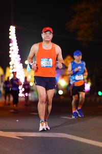 BIB: 42615
                            <button type="button" onclick="openModal(21668954)" class="btn btn-primary btn-sm float-right btn-popup" data-toggle="modal" data-target=".modal-high-quality">
                        <i class="fas fa-shopping-cart"></i> Add to Cart
                    </button>
                                            <button type="button" onclick="isThisMe(21668954, true)" class="btn btn-success btn-sm float-right btn-popup btn-isme hidden" data-toggle="tooltip" data-placement="bottom" title="นี่คือรูปของคุณใช่ไหม คลิกที่นี่เพื่อเอาเข้าอัลบั้ม">
                        <i class="fas fa-plus"></i> Add to album
                    </button>
                    <button type="button" onclick="isThisMe(21668954, false)" class="btn btn-warning btn-sm float-right btn-popup btn-isnotme hidden">
                        <i class="fas fa-ban"></i> Remove from album
                    </button>
