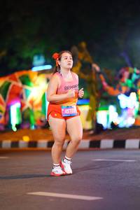 BIB: 45728
                            <button type="button" onclick="openModal(21590652)" class="btn btn-primary btn-sm float-right btn-popup" data-toggle="modal" data-target=".modal-high-quality">
                        <i class="fas fa-shopping-cart"></i> Add to Cart
                    </button>
                                            <button type="button" onclick="isThisMe(21590652, true)" class="btn btn-success btn-sm float-right btn-popup btn-isme hidden" data-toggle="tooltip" data-placement="bottom" title="นี่คือรูปของคุณใช่ไหม คลิกที่นี่เพื่อเอาเข้าอัลบั้ม">
                        <i class="fas fa-plus"></i> Add to album
                    </button>
                    <button type="button" onclick="isThisMe(21590652, false)" class="btn btn-warning btn-sm float-right btn-popup btn-isnotme hidden">
                        <i class="fas fa-ban"></i> Remove from album
                    </button>