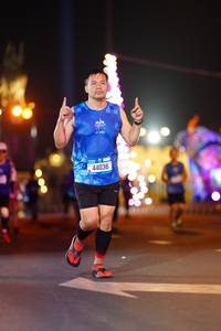 BIB: 44036
                            <button type="button" onclick="openModal(21667943)" class="btn btn-primary btn-sm float-right btn-popup" data-toggle="modal" data-target=".modal-high-quality">
                        <i class="fas fa-shopping-cart"></i> Add to Cart
                    </button>
                                            <button type="button" onclick="isThisMe(21667943, true)" class="btn btn-success btn-sm float-right btn-popup btn-isme hidden" data-toggle="tooltip" data-placement="bottom" title="นี่คือรูปของคุณใช่ไหม คลิกที่นี่เพื่อเอาเข้าอัลบั้ม">
                        <i class="fas fa-plus"></i> Add to album
                    </button>
                    <button type="button" onclick="isThisMe(21667943, false)" class="btn btn-warning btn-sm float-right btn-popup btn-isnotme hidden">
                        <i class="fas fa-ban"></i> Remove from album
                    </button>