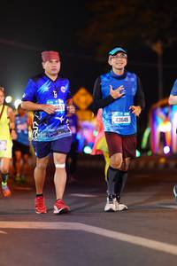 BIB: 4410, 43646
                            <button type="button" onclick="openModal(21577548)" class="btn btn-primary btn-sm float-right btn-popup" data-toggle="modal" data-target=".modal-high-quality">
                        <i class="fas fa-shopping-cart"></i> Add to Cart
                    </button>
                                            <button type="button" onclick="isThisMe(21577548, true)" class="btn btn-success btn-sm float-right btn-popup btn-isme hidden" data-toggle="tooltip" data-placement="bottom" title="นี่คือรูปของคุณใช่ไหม คลิกที่นี่เพื่อเอาเข้าอัลบั้ม">
                        <i class="fas fa-plus"></i> Add to album
                    </button>
                    <button type="button" onclick="isThisMe(21577548, false)" class="btn btn-warning btn-sm float-right btn-popup btn-isnotme hidden">
                        <i class="fas fa-ban"></i> Remove from album
                    </button>