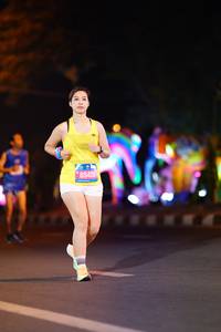 BIB: 85406
                            <button type="button" onclick="openModal(21555910)" class="btn btn-primary btn-sm float-right btn-popup" data-toggle="modal" data-target=".modal-high-quality">
                        <i class="fas fa-shopping-cart"></i> Add to Cart
                    </button>
                                            <button type="button" onclick="isThisMe(21555910, true)" class="btn btn-success btn-sm float-right btn-popup btn-isme hidden" data-toggle="tooltip" data-placement="bottom" title="นี่คือรูปของคุณใช่ไหม คลิกที่นี่เพื่อเอาเข้าอัลบั้ม">
                        <i class="fas fa-plus"></i> Add to album
                    </button>
                    <button type="button" onclick="isThisMe(21555910, false)" class="btn btn-warning btn-sm float-right btn-popup btn-isnotme hidden">
                        <i class="fas fa-ban"></i> Remove from album
                    </button>