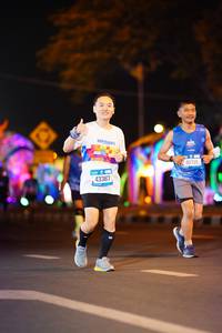 BIB: 43367, 40719
                            <button type="button" onclick="openModal(21667919)" class="btn btn-primary btn-sm float-right btn-popup" data-toggle="modal" data-target=".modal-high-quality">
                        <i class="fas fa-shopping-cart"></i> Add to Cart
                    </button>
                                            <button type="button" onclick="isThisMe(21667919, true)" class="btn btn-success btn-sm float-right btn-popup btn-isme hidden" data-toggle="tooltip" data-placement="bottom" title="นี่คือรูปของคุณใช่ไหม คลิกที่นี่เพื่อเอาเข้าอัลบั้ม">
                        <i class="fas fa-plus"></i> Add to album
                    </button>
                    <button type="button" onclick="isThisMe(21667919, false)" class="btn btn-warning btn-sm float-right btn-popup btn-isnotme hidden">
                        <i class="fas fa-ban"></i> Remove from album
                    </button>