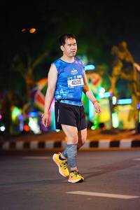 BIB: 42129
                            <button type="button" onclick="openModal(21668644)" class="btn btn-primary btn-sm float-right btn-popup" data-toggle="modal" data-target=".modal-high-quality">
                        <i class="fas fa-shopping-cart"></i> Add to Cart
                    </button>
                                            <button type="button" onclick="isThisMe(21668644, true)" class="btn btn-success btn-sm float-right btn-popup btn-isme hidden" data-toggle="tooltip" data-placement="bottom" title="นี่คือรูปของคุณใช่ไหม คลิกที่นี่เพื่อเอาเข้าอัลบั้ม">
                        <i class="fas fa-plus"></i> Add to album
                    </button>
                    <button type="button" onclick="isThisMe(21668644, false)" class="btn btn-warning btn-sm float-right btn-popup btn-isnotme hidden">
                        <i class="fas fa-ban"></i> Remove from album
                    </button>