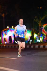 BIB: 41122
                            <button type="button" onclick="openModal(21571735)" class="btn btn-primary btn-sm float-right btn-popup" data-toggle="modal" data-target=".modal-high-quality">
                        <i class="fas fa-shopping-cart"></i> Add to Cart
                    </button>
                                            <button type="button" onclick="isThisMe(21571735, true)" class="btn btn-success btn-sm float-right btn-popup btn-isme hidden" data-toggle="tooltip" data-placement="bottom" title="นี่คือรูปของคุณใช่ไหม คลิกที่นี่เพื่อเอาเข้าอัลบั้ม">
                        <i class="fas fa-plus"></i> Add to album
                    </button>
                    <button type="button" onclick="isThisMe(21571735, false)" class="btn btn-warning btn-sm float-right btn-popup btn-isnotme hidden">
                        <i class="fas fa-ban"></i> Remove from album
                    </button>