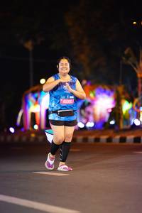 BIB: 46080
                            <button type="button" onclick="openModal(21575357)" class="btn btn-primary btn-sm float-right btn-popup" data-toggle="modal" data-target=".modal-high-quality">
                        <i class="fas fa-shopping-cart"></i> Add to Cart
                    </button>
                                            <button type="button" onclick="isThisMe(21575357, true)" class="btn btn-success btn-sm float-right btn-popup btn-isme hidden" data-toggle="tooltip" data-placement="bottom" title="นี่คือรูปของคุณใช่ไหม คลิกที่นี่เพื่อเอาเข้าอัลบั้ม">
                        <i class="fas fa-plus"></i> Add to album
                    </button>
                    <button type="button" onclick="isThisMe(21575357, false)" class="btn btn-warning btn-sm float-right btn-popup btn-isnotme hidden">
                        <i class="fas fa-ban"></i> Remove from album
                    </button>