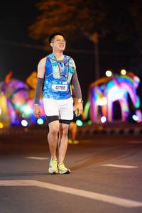 BIB: 41766
                            <button type="button" onclick="openModal(21590300)" class="btn btn-primary btn-sm float-right btn-popup" data-toggle="modal" data-target=".modal-high-quality">
                        <i class="fas fa-shopping-cart"></i> Add to Cart
                    </button>
                                            <button type="button" onclick="isThisMe(21590300, true)" class="btn btn-success btn-sm float-right btn-popup btn-isme hidden" data-toggle="tooltip" data-placement="bottom" title="นี่คือรูปของคุณใช่ไหม คลิกที่นี่เพื่อเอาเข้าอัลบั้ม">
                        <i class="fas fa-plus"></i> Add to album
                    </button>
                    <button type="button" onclick="isThisMe(21590300, false)" class="btn btn-warning btn-sm float-right btn-popup btn-isnotme hidden">
                        <i class="fas fa-ban"></i> Remove from album
                    </button>