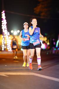 BIB: 454931, 45237
                            <button type="button" onclick="openModal(21667487)" class="btn btn-primary btn-sm float-right btn-popup" data-toggle="modal" data-target=".modal-high-quality">
                        <i class="fas fa-shopping-cart"></i> Add to Cart
                    </button>
                                            <button type="button" onclick="isThisMe(21667487, true)" class="btn btn-success btn-sm float-right btn-popup btn-isme hidden" data-toggle="tooltip" data-placement="bottom" title="นี่คือรูปของคุณใช่ไหม คลิกที่นี่เพื่อเอาเข้าอัลบั้ม">
                        <i class="fas fa-plus"></i> Add to album
                    </button>
                    <button type="button" onclick="isThisMe(21667487, false)" class="btn btn-warning btn-sm float-right btn-popup btn-isnotme hidden">
                        <i class="fas fa-ban"></i> Remove from album
                    </button>