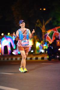 BIB: 46030
                            <button type="button" onclick="openModal(21584584)" class="btn btn-primary btn-sm float-right btn-popup" data-toggle="modal" data-target=".modal-high-quality">
                        <i class="fas fa-shopping-cart"></i> Add to Cart
                    </button>
                                            <button type="button" onclick="isThisMe(21584584, true)" class="btn btn-success btn-sm float-right btn-popup btn-isme hidden" data-toggle="tooltip" data-placement="bottom" title="นี่คือรูปของคุณใช่ไหม คลิกที่นี่เพื่อเอาเข้าอัลบั้ม">
                        <i class="fas fa-plus"></i> Add to album
                    </button>
                    <button type="button" onclick="isThisMe(21584584, false)" class="btn btn-warning btn-sm float-right btn-popup btn-isnotme hidden">
                        <i class="fas fa-ban"></i> Remove from album
                    </button>