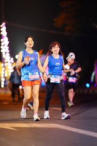 BIB: 00000, 45768, 5765
                            <button type="button" onclick="openModal(21589361)" class="btn btn-primary btn-sm float-right btn-popup" data-toggle="modal" data-target=".modal-high-quality">
                        <i class="fas fa-shopping-cart"></i> Add to Cart
                    </button>
                                            <button type="button" onclick="isThisMe(21589361, true)" class="btn btn-success btn-sm float-right btn-popup btn-isme hidden" data-toggle="tooltip" data-placement="bottom" title="นี่คือรูปของคุณใช่ไหม คลิกที่นี่เพื่อเอาเข้าอัลบั้ม">
                        <i class="fas fa-plus"></i> Add to album
                    </button>
                    <button type="button" onclick="isThisMe(21589361, false)" class="btn btn-warning btn-sm float-right btn-popup btn-isnotme hidden">
                        <i class="fas fa-ban"></i> Remove from album
                    </button>