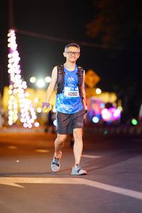 BIB: 40921
                            <button type="button" onclick="openModal(21502294)" class="btn btn-primary btn-sm float-right btn-popup" data-toggle="modal" data-target=".modal-high-quality">
                        <i class="fas fa-shopping-cart"></i> Add to Cart
                    </button>
                                            <button type="button" onclick="isThisMe(21502294, true)" class="btn btn-success btn-sm float-right btn-popup btn-isme hidden" data-toggle="tooltip" data-placement="bottom" title="นี่คือรูปของคุณใช่ไหม คลิกที่นี่เพื่อเอาเข้าอัลบั้ม">
                        <i class="fas fa-plus"></i> Add to album
                    </button>
                    <button type="button" onclick="isThisMe(21502294, false)" class="btn btn-warning btn-sm float-right btn-popup btn-isnotme hidden">
                        <i class="fas fa-ban"></i> Remove from album
                    </button>