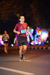 BIB: 82406
                            <button type="button" onclick="openModal(21667589)" class="btn btn-primary btn-sm float-right btn-popup" data-toggle="modal" data-target=".modal-high-quality">
                        <i class="fas fa-shopping-cart"></i> Add to Cart
                    </button>
                                            <button type="button" onclick="isThisMe(21667589, true)" class="btn btn-success btn-sm float-right btn-popup btn-isme hidden" data-toggle="tooltip" data-placement="bottom" title="นี่คือรูปของคุณใช่ไหม คลิกที่นี่เพื่อเอาเข้าอัลบั้ม">
                        <i class="fas fa-plus"></i> Add to album
                    </button>
                    <button type="button" onclick="isThisMe(21667589, false)" class="btn btn-warning btn-sm float-right btn-popup btn-isnotme hidden">
                        <i class="fas fa-ban"></i> Remove from album
                    </button>