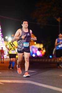 BIB: 43615
                            <button type="button" onclick="openModal(21667983)" class="btn btn-primary btn-sm float-right btn-popup" data-toggle="modal" data-target=".modal-high-quality">
                        <i class="fas fa-shopping-cart"></i> Add to Cart
                    </button>
                                            <button type="button" onclick="isThisMe(21667983, true)" class="btn btn-success btn-sm float-right btn-popup btn-isme hidden" data-toggle="tooltip" data-placement="bottom" title="นี่คือรูปของคุณใช่ไหม คลิกที่นี่เพื่อเอาเข้าอัลบั้ม">
                        <i class="fas fa-plus"></i> Add to album
                    </button>
                    <button type="button" onclick="isThisMe(21667983, false)" class="btn btn-warning btn-sm float-right btn-popup btn-isnotme hidden">
                        <i class="fas fa-ban"></i> Remove from album
                    </button>