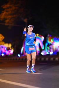 BIB: 77475
                            <button type="button" onclick="openModal(21571913)" class="btn btn-primary btn-sm float-right btn-popup" data-toggle="modal" data-target=".modal-high-quality">
                        <i class="fas fa-shopping-cart"></i> Add to Cart
                    </button>
                                            <button type="button" onclick="isThisMe(21571913, true)" class="btn btn-success btn-sm float-right btn-popup btn-isme hidden" data-toggle="tooltip" data-placement="bottom" title="นี่คือรูปของคุณใช่ไหม คลิกที่นี่เพื่อเอาเข้าอัลบั้ม">
                        <i class="fas fa-plus"></i> Add to album
                    </button>
                    <button type="button" onclick="isThisMe(21571913, false)" class="btn btn-warning btn-sm float-right btn-popup btn-isnotme hidden">
                        <i class="fas fa-ban"></i> Remove from album
                    </button>