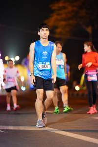 BIB: 104, 41621
                            <button type="button" onclick="openModal(21578064)" class="btn btn-primary btn-sm float-right btn-popup" data-toggle="modal" data-target=".modal-high-quality">
                        <i class="fas fa-shopping-cart"></i> Add to Cart
                    </button>
                                            <button type="button" onclick="isThisMe(21578064, true)" class="btn btn-success btn-sm float-right btn-popup btn-isme hidden" data-toggle="tooltip" data-placement="bottom" title="นี่คือรูปของคุณใช่ไหม คลิกที่นี่เพื่อเอาเข้าอัลบั้ม">
                        <i class="fas fa-plus"></i> Add to album
                    </button>
                    <button type="button" onclick="isThisMe(21578064, false)" class="btn btn-warning btn-sm float-right btn-popup btn-isnotme hidden">
                        <i class="fas fa-ban"></i> Remove from album
                    </button>