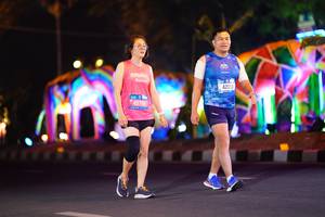 BIB: 457961, 42019
                            <button type="button" onclick="openModal(21586556)" class="btn btn-primary btn-sm float-right btn-popup" data-toggle="modal" data-target=".modal-high-quality">
                        <i class="fas fa-shopping-cart"></i> Add to Cart
                    </button>
                                            <button type="button" onclick="isThisMe(21586556, true)" class="btn btn-success btn-sm float-right btn-popup btn-isme hidden" data-toggle="tooltip" data-placement="bottom" title="นี่คือรูปของคุณใช่ไหม คลิกที่นี่เพื่อเอาเข้าอัลบั้ม">
                        <i class="fas fa-plus"></i> Add to album
                    </button>
                    <button type="button" onclick="isThisMe(21586556, false)" class="btn btn-warning btn-sm float-right btn-popup btn-isnotme hidden">
                        <i class="fas fa-ban"></i> Remove from album
                    </button>