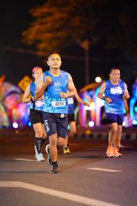 BIB: 40715
                            <button type="button" onclick="openModal(21668414)" class="btn btn-primary btn-sm float-right btn-popup" data-toggle="modal" data-target=".modal-high-quality">
                        <i class="fas fa-shopping-cart"></i> Add to Cart
                    </button>
                                            <button type="button" onclick="isThisMe(21668414, true)" class="btn btn-success btn-sm float-right btn-popup btn-isme hidden" data-toggle="tooltip" data-placement="bottom" title="นี่คือรูปของคุณใช่ไหม คลิกที่นี่เพื่อเอาเข้าอัลบั้ม">
                        <i class="fas fa-plus"></i> Add to album
                    </button>
                    <button type="button" onclick="isThisMe(21668414, false)" class="btn btn-warning btn-sm float-right btn-popup btn-isnotme hidden">
                        <i class="fas fa-ban"></i> Remove from album
                    </button>