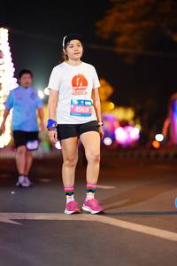BIB: 45818
                            <button type="button" onclick="openModal(21669076)" class="btn btn-primary btn-sm float-right btn-popup" data-toggle="modal" data-target=".modal-high-quality">
                        <i class="fas fa-shopping-cart"></i> Add to Cart
                    </button>
                                            <button type="button" onclick="isThisMe(21669076, true)" class="btn btn-success btn-sm float-right btn-popup btn-isme hidden" data-toggle="tooltip" data-placement="bottom" title="นี่คือรูปของคุณใช่ไหม คลิกที่นี่เพื่อเอาเข้าอัลบั้ม">
                        <i class="fas fa-plus"></i> Add to album
                    </button>
                    <button type="button" onclick="isThisMe(21669076, false)" class="btn btn-warning btn-sm float-right btn-popup btn-isnotme hidden">
                        <i class="fas fa-ban"></i> Remove from album
                    </button>