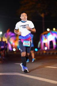 BIB: 42209
                            <button type="button" onclick="openModal(21567262)" class="btn btn-primary btn-sm float-right btn-popup" data-toggle="modal" data-target=".modal-high-quality">
                        <i class="fas fa-shopping-cart"></i> Add to Cart
                    </button>
                                            <button type="button" onclick="isThisMe(21567262, true)" class="btn btn-success btn-sm float-right btn-popup btn-isme hidden" data-toggle="tooltip" data-placement="bottom" title="นี่คือรูปของคุณใช่ไหม คลิกที่นี่เพื่อเอาเข้าอัลบั้ม">
                        <i class="fas fa-plus"></i> Add to album
                    </button>
                    <button type="button" onclick="isThisMe(21567262, false)" class="btn btn-warning btn-sm float-right btn-popup btn-isnotme hidden">
                        <i class="fas fa-ban"></i> Remove from album
                    </button>