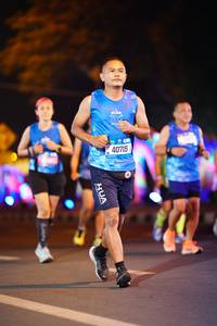 BIB: 40715
                            <button type="button" onclick="openModal(21668425)" class="btn btn-primary btn-sm float-right btn-popup" data-toggle="modal" data-target=".modal-high-quality">
                        <i class="fas fa-shopping-cart"></i> Add to Cart
                    </button>
                                            <button type="button" onclick="isThisMe(21668425, true)" class="btn btn-success btn-sm float-right btn-popup btn-isme hidden" data-toggle="tooltip" data-placement="bottom" title="นี่คือรูปของคุณใช่ไหม คลิกที่นี่เพื่อเอาเข้าอัลบั้ม">
                        <i class="fas fa-plus"></i> Add to album
                    </button>
                    <button type="button" onclick="isThisMe(21668425, false)" class="btn btn-warning btn-sm float-right btn-popup btn-isnotme hidden">
                        <i class="fas fa-ban"></i> Remove from album
                    </button>
