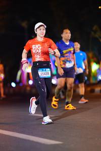 BIB: 65439
                            <button type="button" onclick="openModal(21590445)" class="btn btn-primary btn-sm float-right btn-popup" data-toggle="modal" data-target=".modal-high-quality">
                        <i class="fas fa-shopping-cart"></i> Add to Cart
                    </button>
                                            <button type="button" onclick="isThisMe(21590445, true)" class="btn btn-success btn-sm float-right btn-popup btn-isme hidden" data-toggle="tooltip" data-placement="bottom" title="นี่คือรูปของคุณใช่ไหม คลิกที่นี่เพื่อเอาเข้าอัลบั้ม">
                        <i class="fas fa-plus"></i> Add to album
                    </button>
                    <button type="button" onclick="isThisMe(21590445, false)" class="btn btn-warning btn-sm float-right btn-popup btn-isnotme hidden">
                        <i class="fas fa-ban"></i> Remove from album
                    </button>