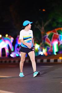 BIB: 45661
                            <button type="button" onclick="openModal(21567904)" class="btn btn-primary btn-sm float-right btn-popup" data-toggle="modal" data-target=".modal-high-quality">
                        <i class="fas fa-shopping-cart"></i> Add to Cart
                    </button>
                                            <button type="button" onclick="isThisMe(21567904, true)" class="btn btn-success btn-sm float-right btn-popup btn-isme hidden" data-toggle="tooltip" data-placement="bottom" title="นี่คือรูปของคุณใช่ไหม คลิกที่นี่เพื่อเอาเข้าอัลบั้ม">
                        <i class="fas fa-plus"></i> Add to album
                    </button>
                    <button type="button" onclick="isThisMe(21567904, false)" class="btn btn-warning btn-sm float-right btn-popup btn-isnotme hidden">
                        <i class="fas fa-ban"></i> Remove from album
                    </button>