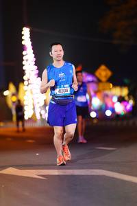 BIB: 41309
                            <button type="button" onclick="openModal(21576566)" class="btn btn-primary btn-sm float-right btn-popup" data-toggle="modal" data-target=".modal-high-quality">
                        <i class="fas fa-shopping-cart"></i> Add to Cart
                    </button>
                                            <button type="button" onclick="isThisMe(21576566, true)" class="btn btn-success btn-sm float-right btn-popup btn-isme hidden" data-toggle="tooltip" data-placement="bottom" title="นี่คือรูปของคุณใช่ไหม คลิกที่นี่เพื่อเอาเข้าอัลบั้ม">
                        <i class="fas fa-plus"></i> Add to album
                    </button>
                    <button type="button" onclick="isThisMe(21576566, false)" class="btn btn-warning btn-sm float-right btn-popup btn-isnotme hidden">
                        <i class="fas fa-ban"></i> Remove from album
                    </button>