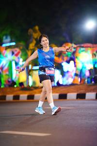 BIB: 45456
                            <button type="button" onclick="openModal(21573179)" class="btn btn-primary btn-sm float-right btn-popup" data-toggle="modal" data-target=".modal-high-quality">
                        <i class="fas fa-shopping-cart"></i> Add to Cart
                    </button>
                                            <button type="button" onclick="isThisMe(21573179, true)" class="btn btn-success btn-sm float-right btn-popup btn-isme hidden" data-toggle="tooltip" data-placement="bottom" title="นี่คือรูปของคุณใช่ไหม คลิกที่นี่เพื่อเอาเข้าอัลบั้ม">
                        <i class="fas fa-plus"></i> Add to album
                    </button>
                    <button type="button" onclick="isThisMe(21573179, false)" class="btn btn-warning btn-sm float-right btn-popup btn-isnotme hidden">
                        <i class="fas fa-ban"></i> Remove from album
                    </button>