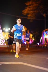 BIB: 43602
                            <button type="button" onclick="openModal(21667764)" class="btn btn-primary btn-sm float-right btn-popup" data-toggle="modal" data-target=".modal-high-quality">
                        <i class="fas fa-shopping-cart"></i> Add to Cart
                    </button>
                                            <button type="button" onclick="isThisMe(21667764, true)" class="btn btn-success btn-sm float-right btn-popup btn-isme hidden" data-toggle="tooltip" data-placement="bottom" title="นี่คือรูปของคุณใช่ไหม คลิกที่นี่เพื่อเอาเข้าอัลบั้ม">
                        <i class="fas fa-plus"></i> Add to album
                    </button>
                    <button type="button" onclick="isThisMe(21667764, false)" class="btn btn-warning btn-sm float-right btn-popup btn-isnotme hidden">
                        <i class="fas fa-ban"></i> Remove from album
                    </button>