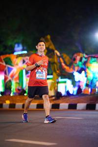 BIB: 43405
                            <button type="button" onclick="openModal(21669381)" class="btn btn-primary btn-sm float-right btn-popup" data-toggle="modal" data-target=".modal-high-quality">
                        <i class="fas fa-shopping-cart"></i> Add to Cart
                    </button>
                                            <button type="button" onclick="isThisMe(21669381, true)" class="btn btn-success btn-sm float-right btn-popup btn-isme hidden" data-toggle="tooltip" data-placement="bottom" title="นี่คือรูปของคุณใช่ไหม คลิกที่นี่เพื่อเอาเข้าอัลบั้ม">
                        <i class="fas fa-plus"></i> Add to album
                    </button>
                    <button type="button" onclick="isThisMe(21669381, false)" class="btn btn-warning btn-sm float-right btn-popup btn-isnotme hidden">
                        <i class="fas fa-ban"></i> Remove from album
                    </button>