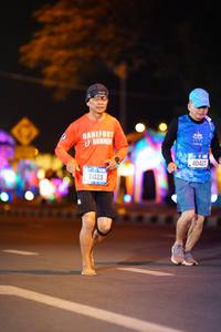 BIB: 44128, 40427
                            <button type="button" onclick="openModal(21668105)" class="btn btn-primary btn-sm float-right btn-popup" data-toggle="modal" data-target=".modal-high-quality">
                        <i class="fas fa-shopping-cart"></i> Add to Cart
                    </button>
                                            <button type="button" onclick="isThisMe(21668105, true)" class="btn btn-success btn-sm float-right btn-popup btn-isme hidden" data-toggle="tooltip" data-placement="bottom" title="นี่คือรูปของคุณใช่ไหม คลิกที่นี่เพื่อเอาเข้าอัลบั้ม">
                        <i class="fas fa-plus"></i> Add to album
                    </button>
                    <button type="button" onclick="isThisMe(21668105, false)" class="btn btn-warning btn-sm float-right btn-popup btn-isnotme hidden">
                        <i class="fas fa-ban"></i> Remove from album
                    </button>
