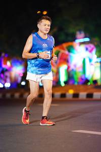 BIB: 
                            <button type="button" onclick="openModal(21575323)" class="btn btn-primary btn-sm float-right btn-popup" data-toggle="modal" data-target=".modal-high-quality">
                        <i class="fas fa-shopping-cart"></i> Add to Cart
                    </button>
                                            <button type="button" onclick="isThisMe(21575323, true)" class="btn btn-success btn-sm float-right btn-popup btn-isme hidden" data-toggle="tooltip" data-placement="bottom" title="นี่คือรูปของคุณใช่ไหม คลิกที่นี่เพื่อเอาเข้าอัลบั้ม">
                        <i class="fas fa-plus"></i> Add to album
                    </button>
                    <button type="button" onclick="isThisMe(21575323, false)" class="btn btn-warning btn-sm float-right btn-popup btn-isnotme hidden">
                        <i class="fas fa-ban"></i> Remove from album
                    </button>