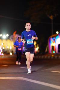 BIB: 40090
                            <button type="button" onclick="openModal(21667454)" class="btn btn-primary btn-sm float-right btn-popup" data-toggle="modal" data-target=".modal-high-quality">
                        <i class="fas fa-shopping-cart"></i> Add to Cart
                    </button>
                                            <button type="button" onclick="isThisMe(21667454, true)" class="btn btn-success btn-sm float-right btn-popup btn-isme hidden" data-toggle="tooltip" data-placement="bottom" title="นี่คือรูปของคุณใช่ไหม คลิกที่นี่เพื่อเอาเข้าอัลบั้ม">
                        <i class="fas fa-plus"></i> Add to album
                    </button>
                    <button type="button" onclick="isThisMe(21667454, false)" class="btn btn-warning btn-sm float-right btn-popup btn-isnotme hidden">
                        <i class="fas fa-ban"></i> Remove from album
                    </button>
