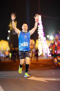 BIB: 334
                            <button type="button" onclick="openModal(21589496)" class="btn btn-primary btn-sm float-right btn-popup" data-toggle="modal" data-target=".modal-high-quality">
                        <i class="fas fa-shopping-cart"></i> Add to Cart
                    </button>
                                            <button type="button" onclick="isThisMe(21589496, true)" class="btn btn-success btn-sm float-right btn-popup btn-isme hidden" data-toggle="tooltip" data-placement="bottom" title="นี่คือรูปของคุณใช่ไหม คลิกที่นี่เพื่อเอาเข้าอัลบั้ม">
                        <i class="fas fa-plus"></i> Add to album
                    </button>
                    <button type="button" onclick="isThisMe(21589496, false)" class="btn btn-warning btn-sm float-right btn-popup btn-isnotme hidden">
                        <i class="fas fa-ban"></i> Remove from album
                    </button>