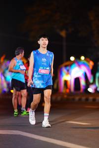 BIB: 46077
                            <button type="button" onclick="openModal(21577874)" class="btn btn-primary btn-sm float-right btn-popup" data-toggle="modal" data-target=".modal-high-quality">
                        <i class="fas fa-shopping-cart"></i> Add to Cart
                    </button>
                                            <button type="button" onclick="isThisMe(21577874, true)" class="btn btn-success btn-sm float-right btn-popup btn-isme hidden" data-toggle="tooltip" data-placement="bottom" title="นี่คือรูปของคุณใช่ไหม คลิกที่นี่เพื่อเอาเข้าอัลบั้ม">
                        <i class="fas fa-plus"></i> Add to album
                    </button>
                    <button type="button" onclick="isThisMe(21577874, false)" class="btn btn-warning btn-sm float-right btn-popup btn-isnotme hidden">
                        <i class="fas fa-ban"></i> Remove from album
                    </button>