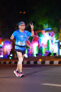 BIB: 41657
                            <button type="button" onclick="openModal(21578616)" class="btn btn-primary btn-sm float-right btn-popup" data-toggle="modal" data-target=".modal-high-quality">
                        <i class="fas fa-shopping-cart"></i> Add to Cart
                    </button>
                                            <button type="button" onclick="isThisMe(21578616, true)" class="btn btn-success btn-sm float-right btn-popup btn-isme hidden" data-toggle="tooltip" data-placement="bottom" title="นี่คือรูปของคุณใช่ไหม คลิกที่นี่เพื่อเอาเข้าอัลบั้ม">
                        <i class="fas fa-plus"></i> Add to album
                    </button>
                    <button type="button" onclick="isThisMe(21578616, false)" class="btn btn-warning btn-sm float-right btn-popup btn-isnotme hidden">
                        <i class="fas fa-ban"></i> Remove from album
                    </button>