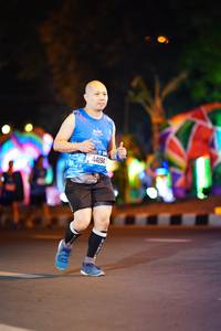 BIB: 44194
                            <button type="button" onclick="openModal(21668440)" class="btn btn-primary btn-sm float-right btn-popup" data-toggle="modal" data-target=".modal-high-quality">
                        <i class="fas fa-shopping-cart"></i> Add to Cart
                    </button>
                                            <button type="button" onclick="isThisMe(21668440, true)" class="btn btn-success btn-sm float-right btn-popup btn-isme hidden" data-toggle="tooltip" data-placement="bottom" title="นี่คือรูปของคุณใช่ไหม คลิกที่นี่เพื่อเอาเข้าอัลบั้ม">
                        <i class="fas fa-plus"></i> Add to album
                    </button>
                    <button type="button" onclick="isThisMe(21668440, false)" class="btn btn-warning btn-sm float-right btn-popup btn-isnotme hidden">
                        <i class="fas fa-ban"></i> Remove from album
                    </button>