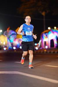BIB: 42958, 
                            <button type="button" onclick="openModal(21495956)" class="btn btn-primary btn-sm float-right btn-popup" data-toggle="modal" data-target=".modal-high-quality">
                        <i class="fas fa-shopping-cart"></i> Add to Cart
                    </button>
                                            <button type="button" onclick="isThisMe(21495956, true)" class="btn btn-success btn-sm float-right btn-popup btn-isme hidden" data-toggle="tooltip" data-placement="bottom" title="นี่คือรูปของคุณใช่ไหม คลิกที่นี่เพื่อเอาเข้าอัลบั้ม">
                        <i class="fas fa-plus"></i> Add to album
                    </button>
                    <button type="button" onclick="isThisMe(21495956, false)" class="btn btn-warning btn-sm float-right btn-popup btn-isnotme hidden">
                        <i class="fas fa-ban"></i> Remove from album
                    </button>