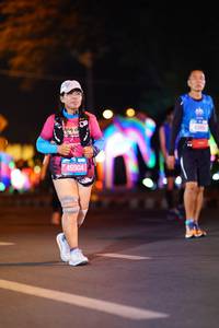 BIB: 45904
                            <button type="button" onclick="openModal(21590071)" class="btn btn-primary btn-sm float-right btn-popup" data-toggle="modal" data-target=".modal-high-quality">
                        <i class="fas fa-shopping-cart"></i> Add to Cart
                    </button>
                                            <button type="button" onclick="isThisMe(21590071, true)" class="btn btn-success btn-sm float-right btn-popup btn-isme hidden" data-toggle="tooltip" data-placement="bottom" title="นี่คือรูปของคุณใช่ไหม คลิกที่นี่เพื่อเอาเข้าอัลบั้ม">
                        <i class="fas fa-plus"></i> Add to album
                    </button>
                    <button type="button" onclick="isThisMe(21590071, false)" class="btn btn-warning btn-sm float-right btn-popup btn-isnotme hidden">
                        <i class="fas fa-ban"></i> Remove from album
                    </button>