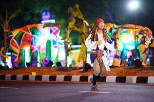 BIB: 
                            <button type="button" onclick="openModal(21584962)" class="btn btn-primary btn-sm float-right btn-popup" data-toggle="modal" data-target=".modal-high-quality">
                        <i class="fas fa-shopping-cart"></i> Add to Cart
                    </button>
                                            <button type="button" onclick="isThisMe(21584962, true)" class="btn btn-success btn-sm float-right btn-popup btn-isme hidden" data-toggle="tooltip" data-placement="bottom" title="นี่คือรูปของคุณใช่ไหม คลิกที่นี่เพื่อเอาเข้าอัลบั้ม">
                        <i class="fas fa-plus"></i> Add to album
                    </button>
                    <button type="button" onclick="isThisMe(21584962, false)" class="btn btn-warning btn-sm float-right btn-popup btn-isnotme hidden">
                        <i class="fas fa-ban"></i> Remove from album
                    </button>