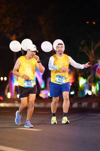 BIB: 
                            <button type="button" onclick="openModal(21591047)" class="btn btn-primary btn-sm float-right btn-popup" data-toggle="modal" data-target=".modal-high-quality">
                        <i class="fas fa-shopping-cart"></i> Add to Cart
                    </button>
                                            <button type="button" onclick="isThisMe(21591047, true)" class="btn btn-success btn-sm float-right btn-popup btn-isme hidden" data-toggle="tooltip" data-placement="bottom" title="นี่คือรูปของคุณใช่ไหม คลิกที่นี่เพื่อเอาเข้าอัลบั้ม">
                        <i class="fas fa-plus"></i> Add to album
                    </button>
                    <button type="button" onclick="isThisMe(21591047, false)" class="btn btn-warning btn-sm float-right btn-popup btn-isnotme hidden">
                        <i class="fas fa-ban"></i> Remove from album
                    </button>