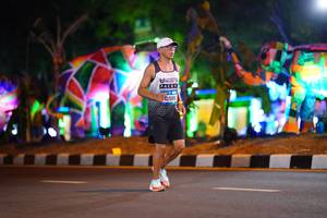 BIB: 42589
                            <button type="button" onclick="openModal(21669116)" class="btn btn-primary btn-sm float-right btn-popup" data-toggle="modal" data-target=".modal-high-quality">
                        <i class="fas fa-shopping-cart"></i> Add to Cart
                    </button>
                                            <button type="button" onclick="isThisMe(21669116, true)" class="btn btn-success btn-sm float-right btn-popup btn-isme hidden" data-toggle="tooltip" data-placement="bottom" title="นี่คือรูปของคุณใช่ไหม คลิกที่นี่เพื่อเอาเข้าอัลบั้ม">
                        <i class="fas fa-plus"></i> Add to album
                    </button>
                    <button type="button" onclick="isThisMe(21669116, false)" class="btn btn-warning btn-sm float-right btn-popup btn-isnotme hidden">
                        <i class="fas fa-ban"></i> Remove from album
                    </button>